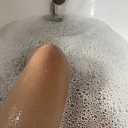 FLover - žena, 48 let, Kwidzyn