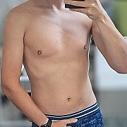 Adirael - mężczyzna, 34 lat, Bydgoszcz