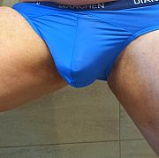 Tenfacet1 - mann, 54 Jahre, Łódź