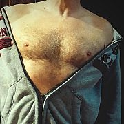 Tenfacet1 - mężczyzna, 54 lat, Łódź