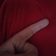 Nowyja84 - mann, 41 Jahre, Leszno