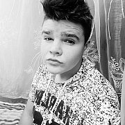 KubusPasyw - mężczyzna, 21 lat, Olsztyn