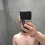 Pawelxd2