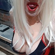 ROXATS - trans, 47 lat, Jelenia Góra