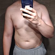 Luki870 - mężczyzna, 23 lat, Ostrołęka