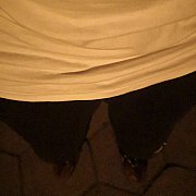 Czarkos - mężczyzna, 27 lat, Góra