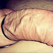 Ciekawydoznan1990 - мужчина, 35 лет, Twardogóra