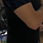 Dondiego75 - мужчина, 32 лет, Łódź