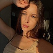 Cycatalaskaa - kobieta, 26 lat, Warszawa