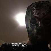 Maktub - mężczyzna, 49 lat, Warszawa