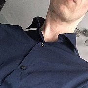 Onyxx87 - mężczyzna, 37 lat, Kielce