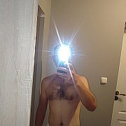Nayfal - mężczyzna, 33 lat, Wejherowo