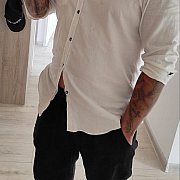 I3masturbating - mężczyzna, 31 lat, Poznań