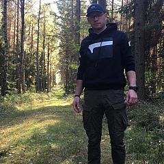 Photo in gallery