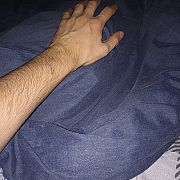 Korad04 - mężczyzna, 21 lat, Elbląg