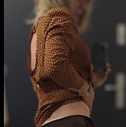 Sissycross - trans, 41 lat, Białystok