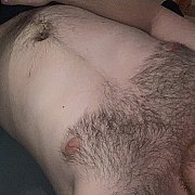 Dawslask23 - mężczyzna, 28 lat, Tychy