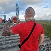 Wacus888 - mężczyzna, 37 lat, Działdowo