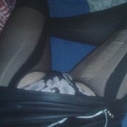 Familyrape69 - mężczyzna, 31 lat, Warszawa