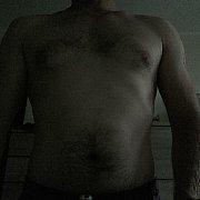 Den85 - man, 40 years, Bielsko-Biała