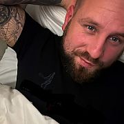 Johnythebest69 - mężczyzna, 35 lat, Gdańsk