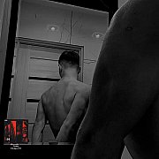 Xxflash - mężczyzna, 22 lat, Katowice