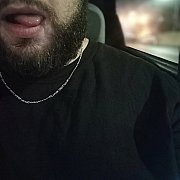 XxXFantasyManXxx - mann, 30 Jahre, Sosnowiec