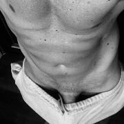 MrNobody69 - muž, 32 let, Zielona Góra