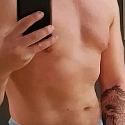 Adamnotepl78 - mężczyzna, 45 lat, Warszawa