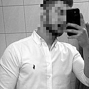 KonkretnyDamianos - mężczyzna, 35 lat, Lublin