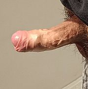 Niecociekawski - muž, 26 let, Szczecin