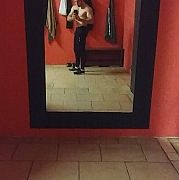 Rocco24 - mężczyzna, 30 lat, Siedlce