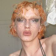 Amanda777