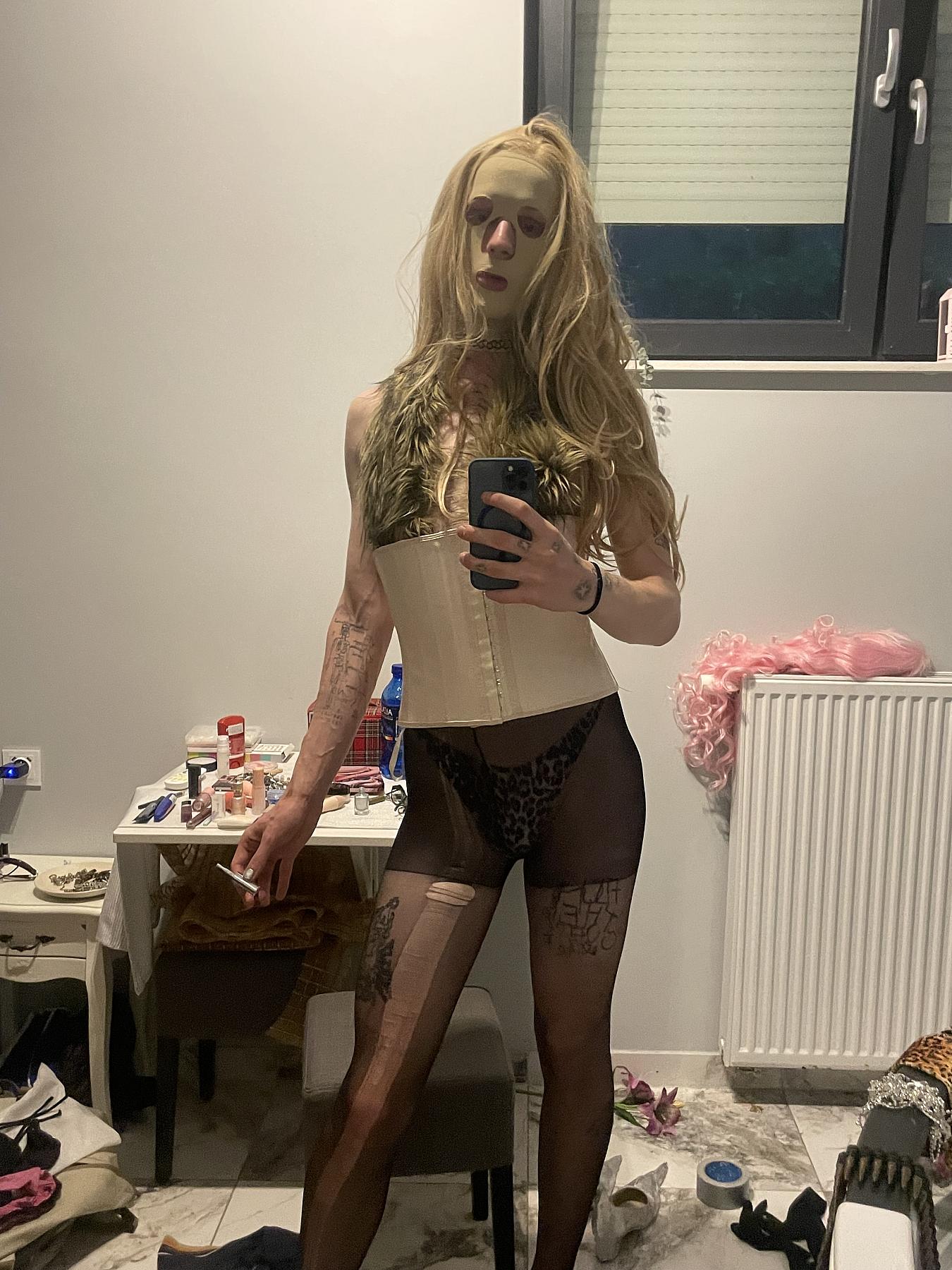 Photo in gallery