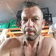 FajnyAlan - mężczyzna, 42 lat, Gdańsk