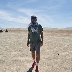 Photo in gallery