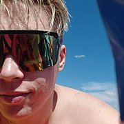 Defqon - чоловік, 25 років, Siedlce