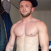 Tygrys96 - muž, 29 let, Emmen