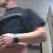 NIEDOSTEPNY77 - mężczyzna, 49 lat, Milicz