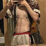 04Lookingforfun - mężczyzna, 20 lat, Lublin