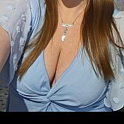 SysiaGL - žena, 28 let, Radom