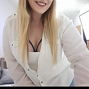 SysiaGL - kobieta, 28 lat, Radom