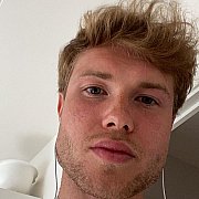 Yanek828 - muž, 26 let, Szczecin