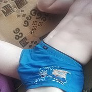 Chudy00 - mann, 25 Jahre, Kutno