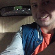 SmilingBoy - mann, 35 Jahre, Papenburg