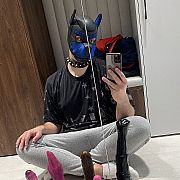 Boislut96 - mężczyzna, 29 lat, Warszawa