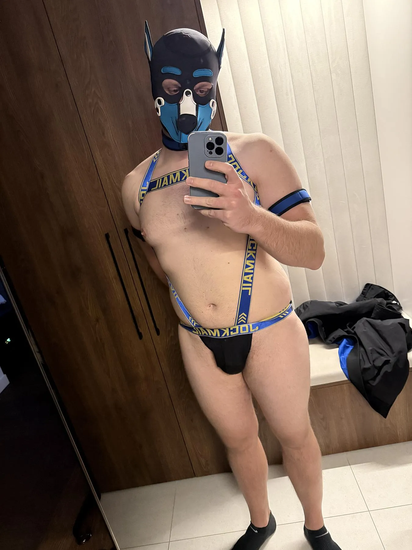 Photo in gallery