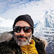 Henrik - mężczyzna, 55 lat, Vejle