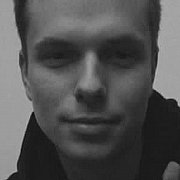 Szalony1997 - mężczyzna, 27 lat, Toruń