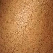 Pervdaddyforsluttt - muž, 35 let, Szczecin